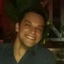 Fabian Alejandro Raviolo