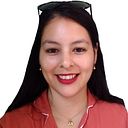 Melissa Ramirez Cardenas