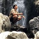 Emilio Valdes Olguín