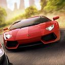 Daniel Ramírez Doria