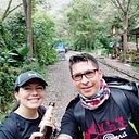 Jimmy Alexander Vega Florez