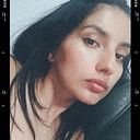 Keidy Madison Rosero Riascos