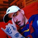 Bruno Porto