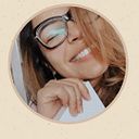 Manuela Caroline Souza