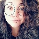 Miriam Sevillano Martínez