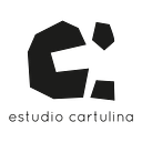 Estudio Cartulina