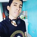 CRIS HERNANDEZ Hernandez