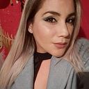 Anabel Cancino Rubio