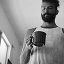 Juan Diego Caamaño Bedoya