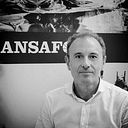 Massimo Sebastiani