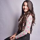 Lucía Fallas Morales