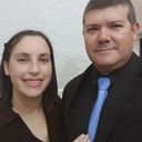 María Inés Callorda