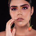 Natalia Lalama Olaya