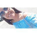Anhel Quiroga