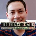 Mauricio Zapata