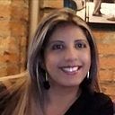 Diana Bolaños Giraldo