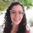 Karina Sánchez Ortigoza