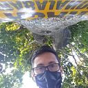 Gianni Giordano Di giusto Duarte