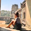 Javiera Muñoz Carvajal