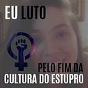Vanessa Oliveira