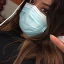 Itzel Andrea Vázquez Rafael