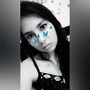 Lizeth Revelo