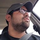 Manuel Intriago Velez