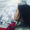 Alejandra Vera Villalobos