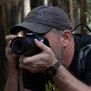 Giovanni Silva da Costa