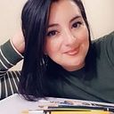 Teresa Gomez Sanchez