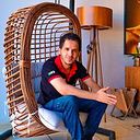 Bruno Souza