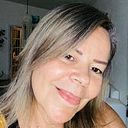 Gioconda Castro