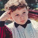 Guido Assenza Parisi