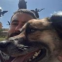 Juan Sebastian Cifuentes