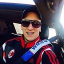 Mathi Alonso