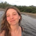 Catalina Urdaneta