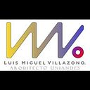 Luis Villazon
