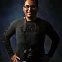 José Luis Pérez Flores