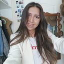 Yetsabel Ramos