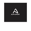 Miguel Angel Pecho Huaman