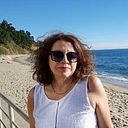 Carmen Gloria Moreno