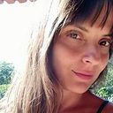 Thaís Armond