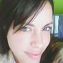 Vianely Gambin Jiménez