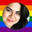 Michelle Matos-Becerra