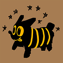 Andres Manuel Blanco