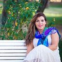 Pepa Bermudez Guerrero