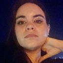 Juliana Auñon Solano