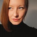 Swantje