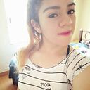 Sarahi Sarmiento Meneses