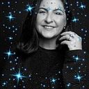 Patrícia Cristiane Folini Noronha